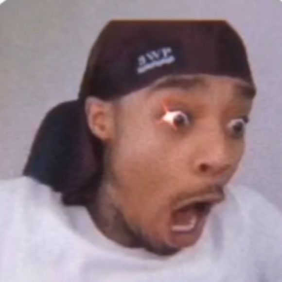 Poshmark profile picture for @jamal_1